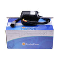 Cab Heater Motor 6675509 for Bobcat 763 763 S175 S175 T190 T190 773 773 753 753 S185 S185