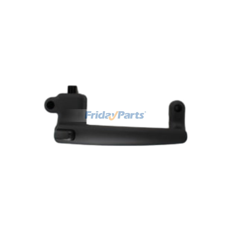 Cab Window Latch 7023167 for Bobcat Excavator E35 E25 E26 E32 E32i E35i E38 E42 E45 E50