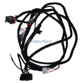 Cab Wiring Harness 6727178 for Bobcat Loader 753 763 773 864 963 A220 A300 S130 S150 S160 S175 S185 S205 S220 S250 S250D S300 T140 T180 T190 T200 T250 T300