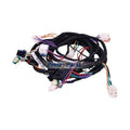 Cab Wiring Harness 6727190 for Bobcat Loader 753 763 773 863 864 873 883 S130 S150 S160 S175 S185 S205 S220