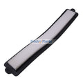 Cabin Air Filter 6677983 for Bobcat 751 753 763 773 863 864 873 883 963 A220 A300 S100 S130 S150 S160 S175 S185 S205 S220 S250