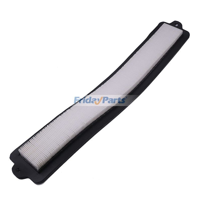 Cabin Air Filter 6677983 for Bobcat 751 753 763 773 863 864 873 883 963 A220 A300 S100 S130 S150 S160 S175 S185 S205 S220 S250