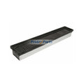 Cabin Air Filter 87309516 for CASE Tractor CS100 CVX150 MXU110 MXU115 MXU125 MXU130 MXU135 PUMA 200