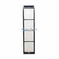 Cabin Air Filter for Baldwin PA5630 WIX WP10189