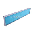 Cabin Air Filter - Replaces Donaldson P781176 Baldwin PA30137 Fleetguard AF55791 WIX 49083