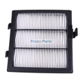Aftermarket Baldwin PA30174 Wix WP10180 Cabin Air Filter