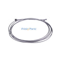 Cable 1205 - Replaces Buyers