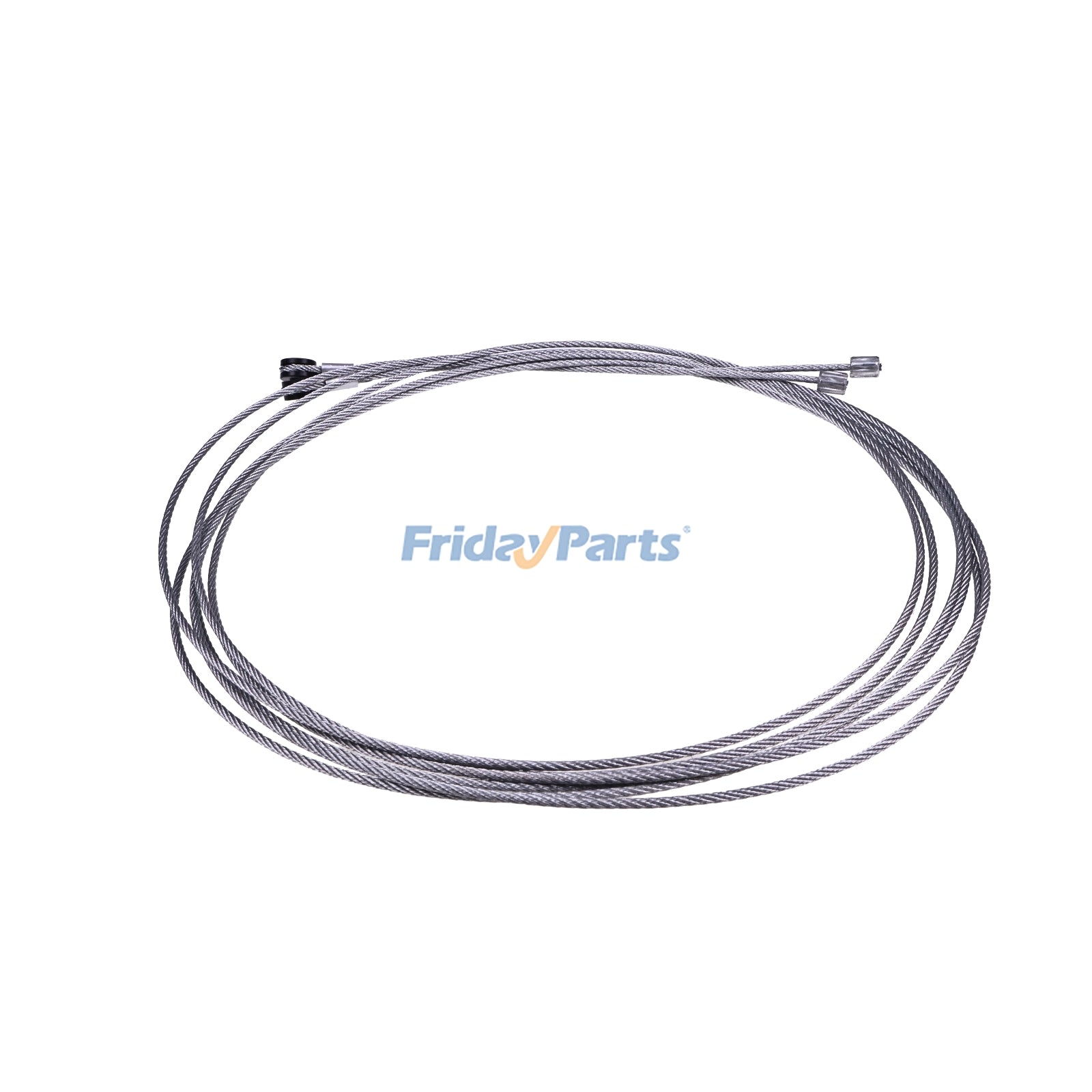 Cable 1205 - Replaces Buyers