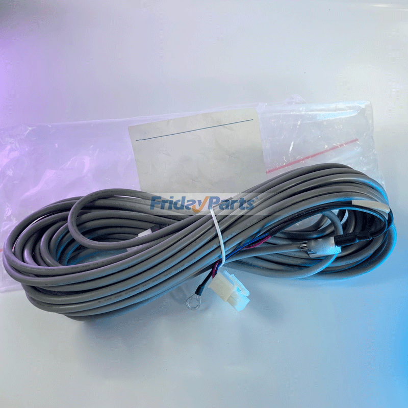 Cable Assembly 22-69250-01 for Carrier Refrigeration Unit Citimax