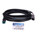 Platform Control Cable T112511GT for Genie Scissor Lift GS1530 GS1532 GS1930 GS1932