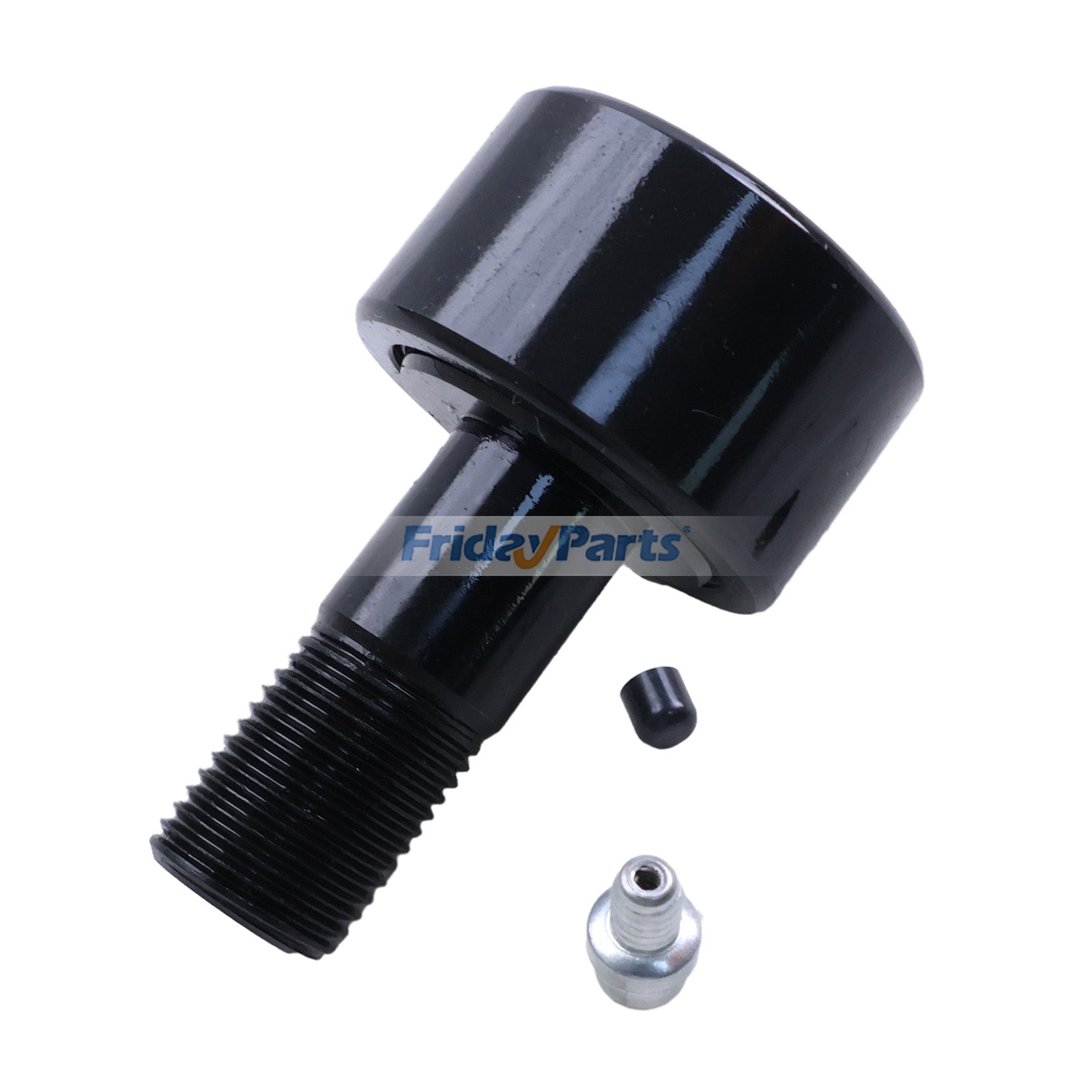 Cam Follower Bearing 1315343C1 86582880 for CASE Combine 1688 2144 2166 2188 2344 2366 2377 2388 2577 2588 5088