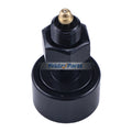 Cam Follower Bearing 84056924 for CASE Baler LB324S LB333S LB424R LB434S LBX332S