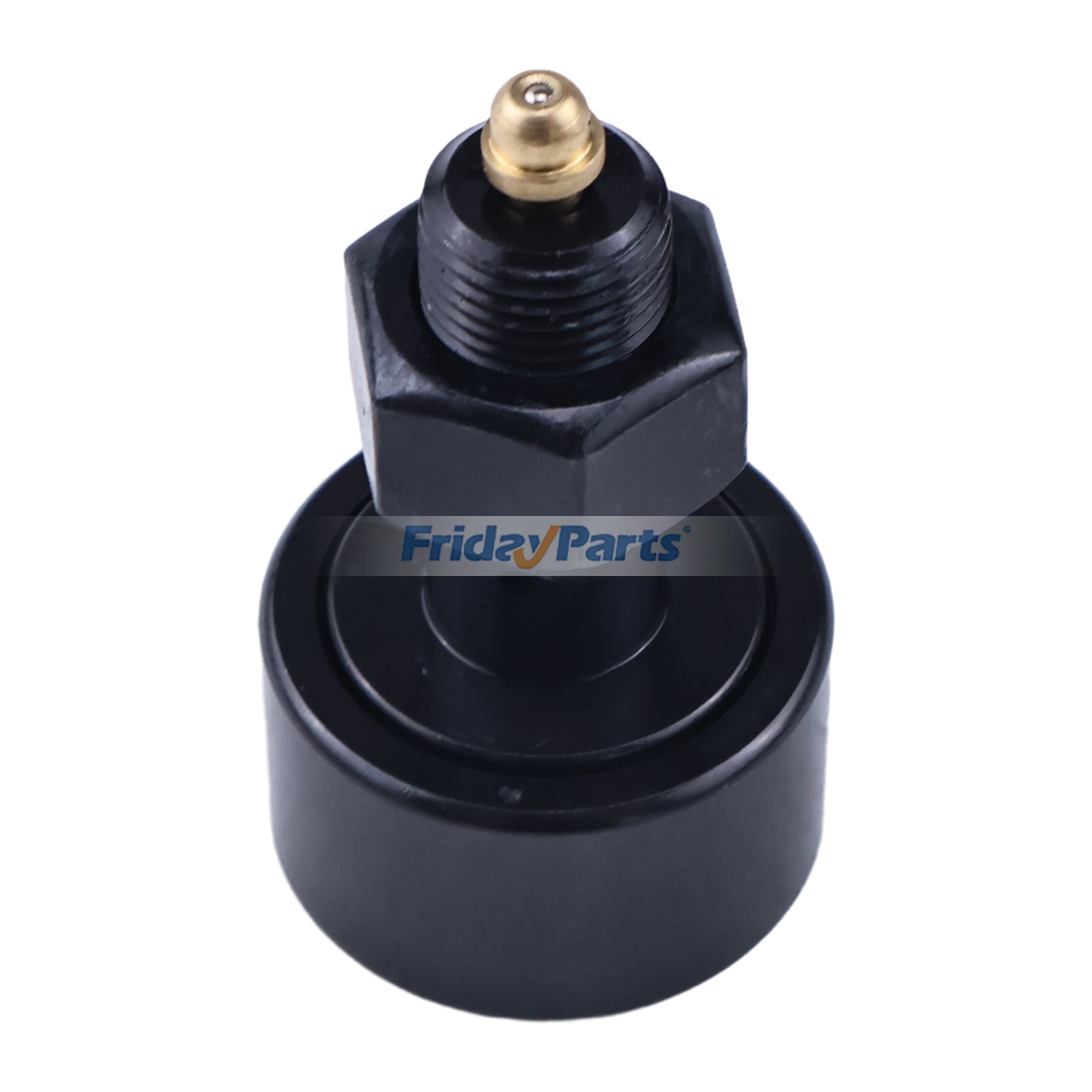 Cam Follower Bearing 84056924 for CASE Baler LB324S LB333S LB424R LB434S LBX332S