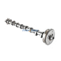 Camshaft 06J109088 for Audi A3 A4 A5 A6 Q3 Q5 TT Volkswagen Beetle Jetta Passat Tiguan 2008-2017