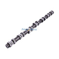 Camshaft 11317563665 11317527760 11317550557 for BMW E60 E61 E63 E64 E65 E66 E70 E81 E82 E83 E84 E85 E87 E88 E89 E90 E91 E92 E93 F02 F01 F18 F25