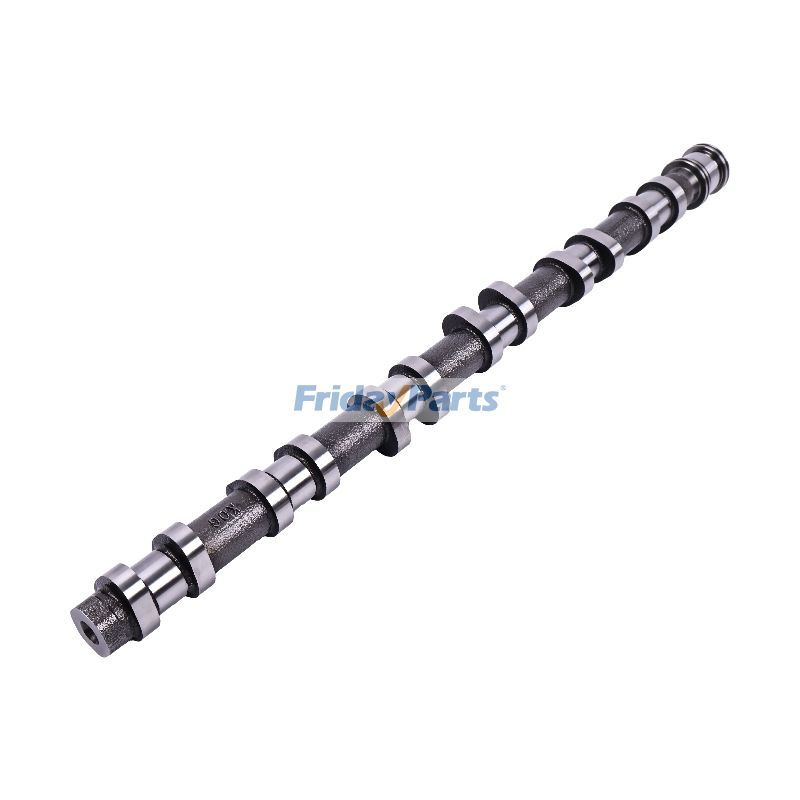 Camshaft 11317563665 11317527760 11317550557 for BMW E60 E61 E63 E64 E65 E66 E70 E81 E82 E83 E84 E85 E87 E88 E89 E90 E91 E92 E93 F02 F01 F18 F25