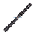 Camshaft 11317562597 11317616470 for BMW Engine N20 N26 Vehicle 125i 228i 520i X1 X4 Z4