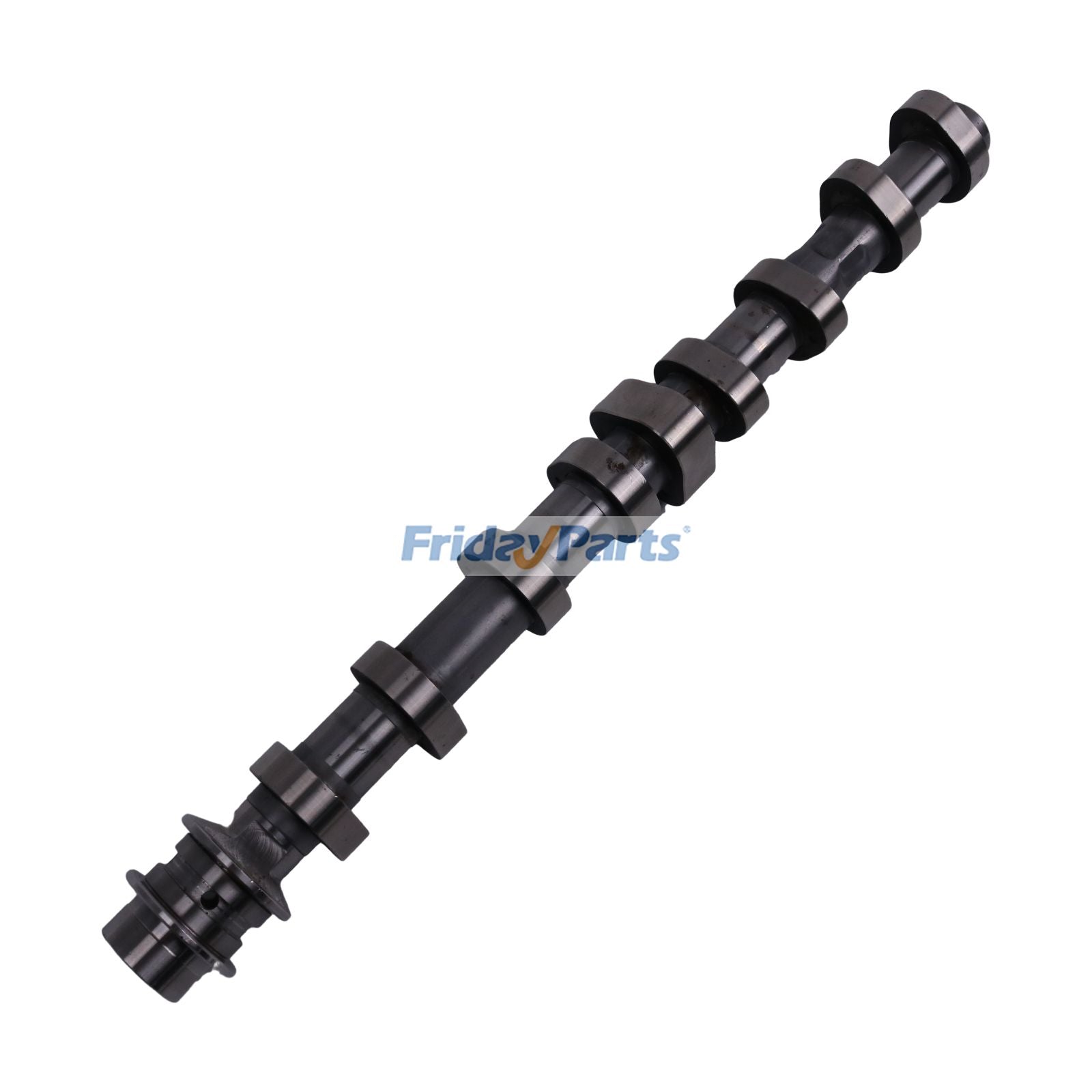 Camshaft 11317562597 11317616470 for BMW Engine N20 N26 Vehicle 125i 228i 520i X1 X4 Z4