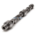 Camshaft 3141D174 3141D171 for Perkins Engine 1004-42 N4.421 3.152 1104-42 1004.4T