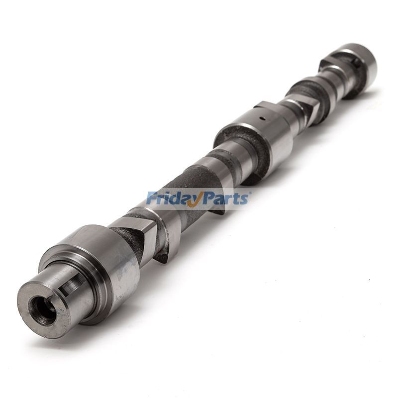 Camshaft 3141D174 3141D171 for Perkins Engine 1004-42 N4.421 3.152 1104-42 1004.4T