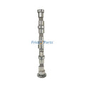Camshaft 4899610 for Ievco Engine F4GE0404A F4GE0454A F4GE0484C F4GE0484G