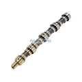 Camshaft 6655384 4198305 for Kubota Engine V2203 Bobcat Loader 753 763 773