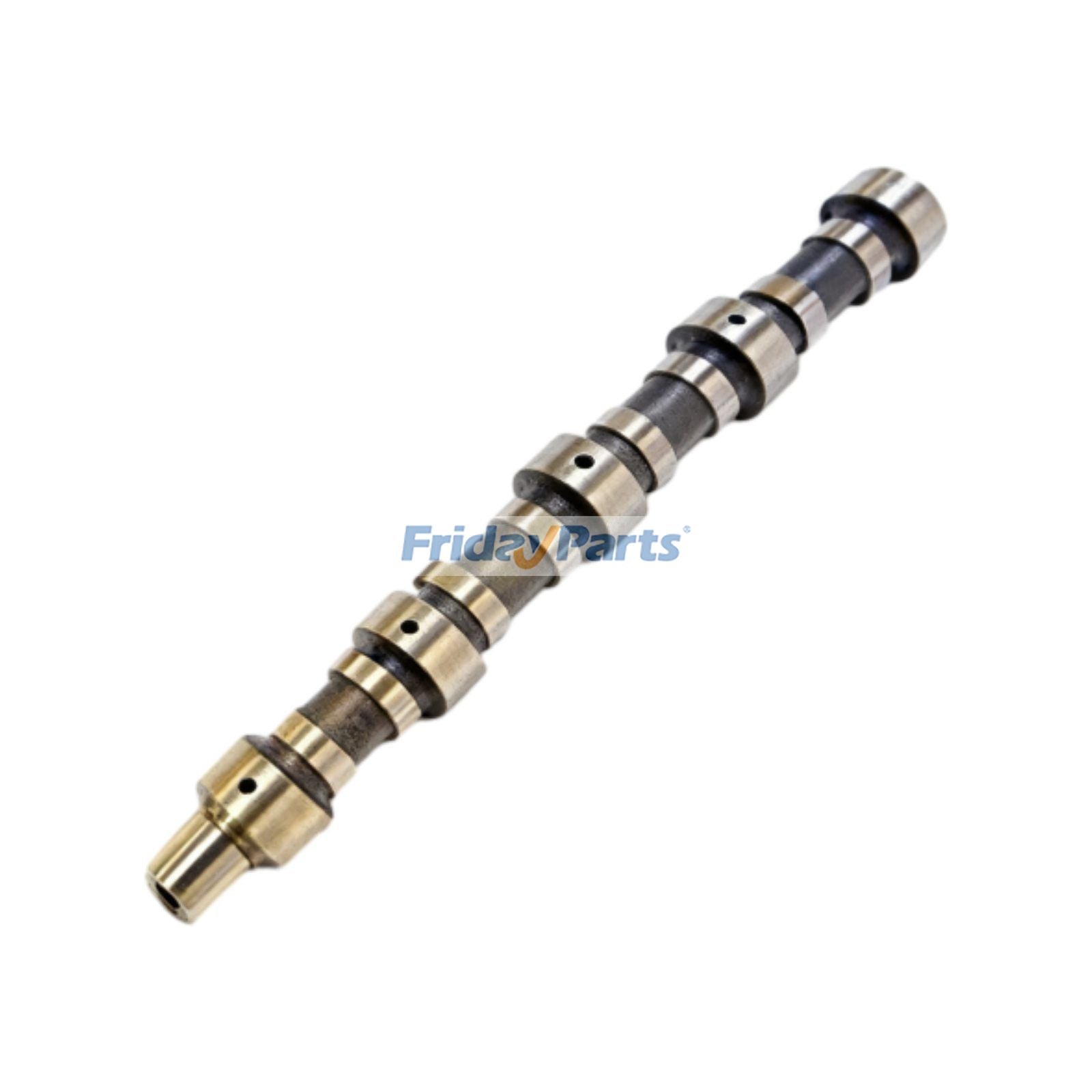 Camshaft 6655384 4198305 for Kubota Engine V2203 Bobcat Loader 753 763 773