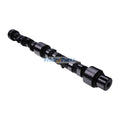 Camshaft 6670913 for Perkins Engine 1004-40T Bobcat Skid Steer Loader 963