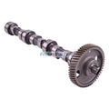 Camshaft 6969896 6672372 for Kubota Engine D1105 D1005 Bobcat Loader B250 B100 BL275 553 463 S70 Excavator E26 E25