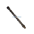 Camshaft 7030299 for Doosan Engine D24 D24NAP Bobcat Loader S510 S530 S550 S570 S590 S630 S650