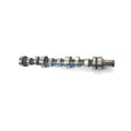Camshaft 7486323 6698148 for Kubota Engine D722 Bobcat Excavator E08 E10 323 324 320 418