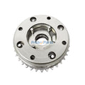 Camshaft Actuator 11-36-7-608-788 for BMW 220i 340i 420i 530i 2013-2020 2.0L 3.0L