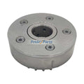 Camshaft Adjuster 06B109088D 06B109088A 06B109088C for Audi A4 A6 Volkswagen Passat
