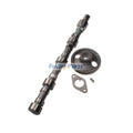 Camshaft Assembly 25-39381-00 for Kubota Engine V1903 V2203 Carrier Transicold Vector