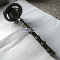 Camshaft Assembly 7008411 for Kubota Engine V3307 Bobcat Loader S630 S650 T630 T650