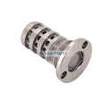 Camshaft Control Valve 06L109257F for VW Passat Beetle Jetta Audi A3 A4 1.8 2.0T
