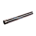 Camshaft Follower 3065125 for Cummins Engine G855 GTA855 N14 NH NT 855 QSK50