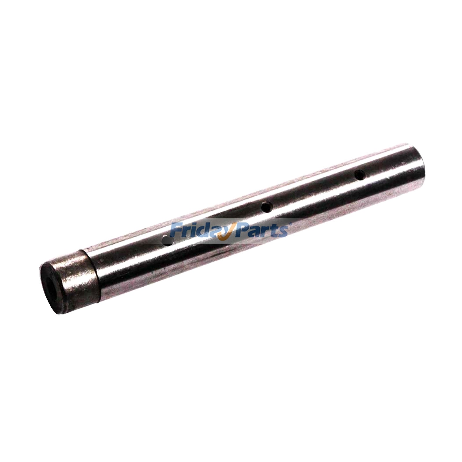 Camshaft Follower 3065125 for Cummins Engine G855 GTA855 N14 NH NT 855 QSK50