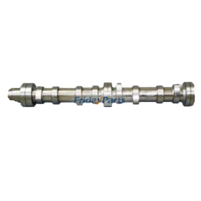 Camshaft for Yanmar 4TNV88 Engine Gehl Skid Steer Loader 4240 4240E