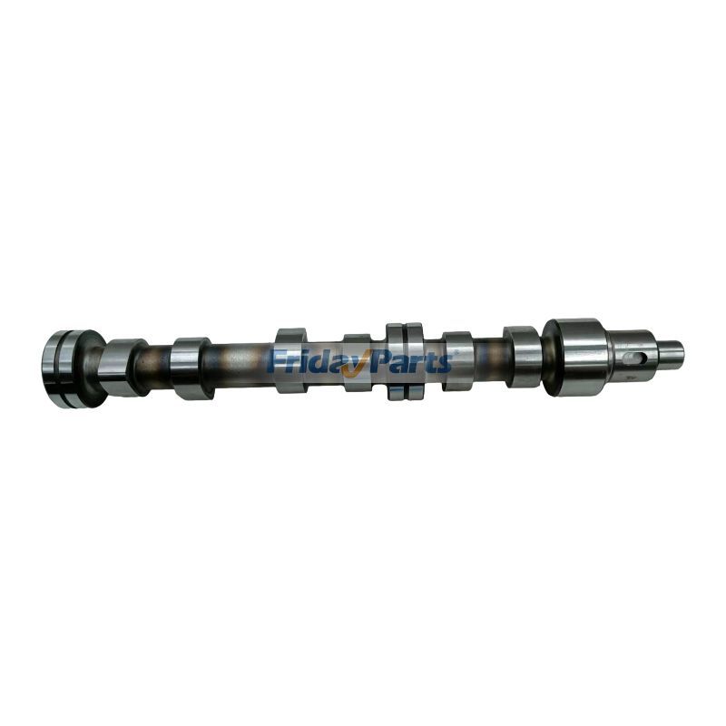 Camshaft 129129-14580 for Yanmar Engine 3TN82E 3TNE84 3TNV88 3TN75L 3TN78L 3TNE88 3TNV84