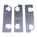 Camshaft Holding Tool Kit EN-48383 EN-46105 for Buick Cadillac Chevrolet Pontiac Suzuki GM 2.8L 3.0L 3.6L V6