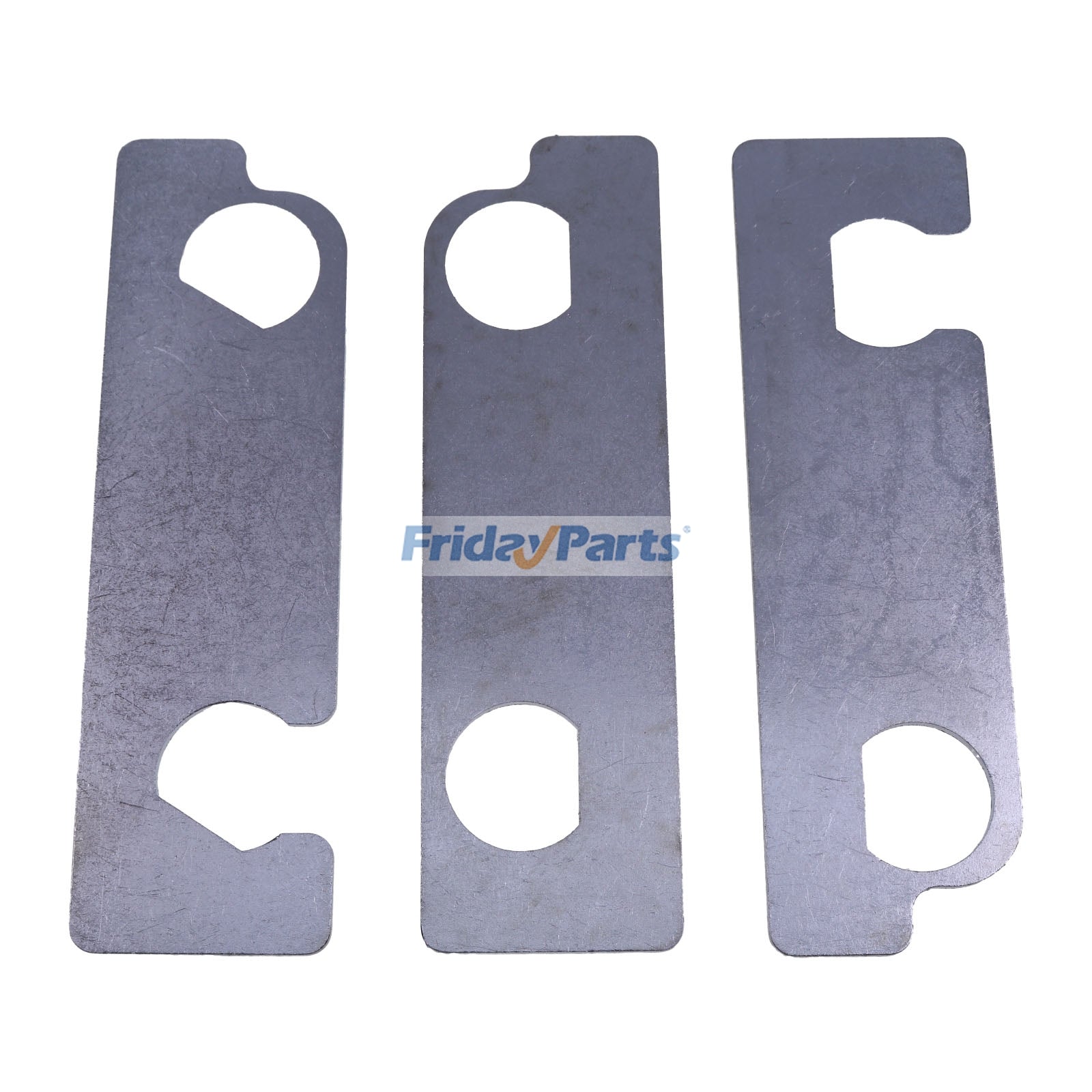 Camshaft Holding Tool Kit EN-48383 EN-46105 for Buick Cadillac Chevrolet Pontiac Suzuki GM 2.8L 3.0L 3.6L V6