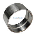 Camshaft Idler Bushing 3026188 for Cummins Engine 4B3.9 ISM ISM11 L10 M11 QSM11 X15 CASE Tractor Steiger 9150