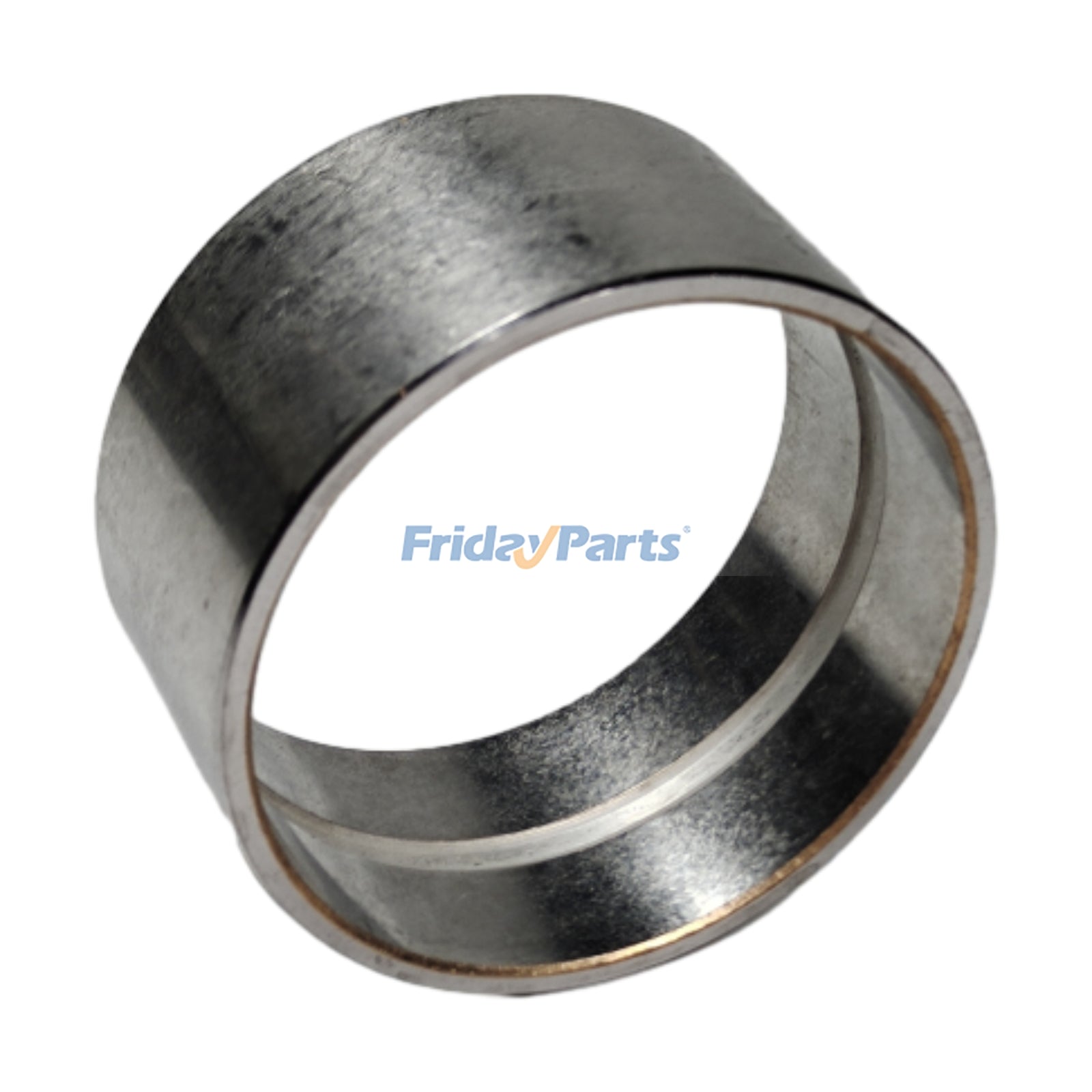 Camshaft Idler Bushing 3026188 for Cummins Engine 4B3.9 ISM ISM11 L10 M11 QSM11 X15 CASE Tractor Steiger 9150