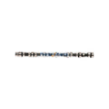 Camshaft J942567 for CASE Excavator CX210 CX210LR CX240 CX240LR CX290