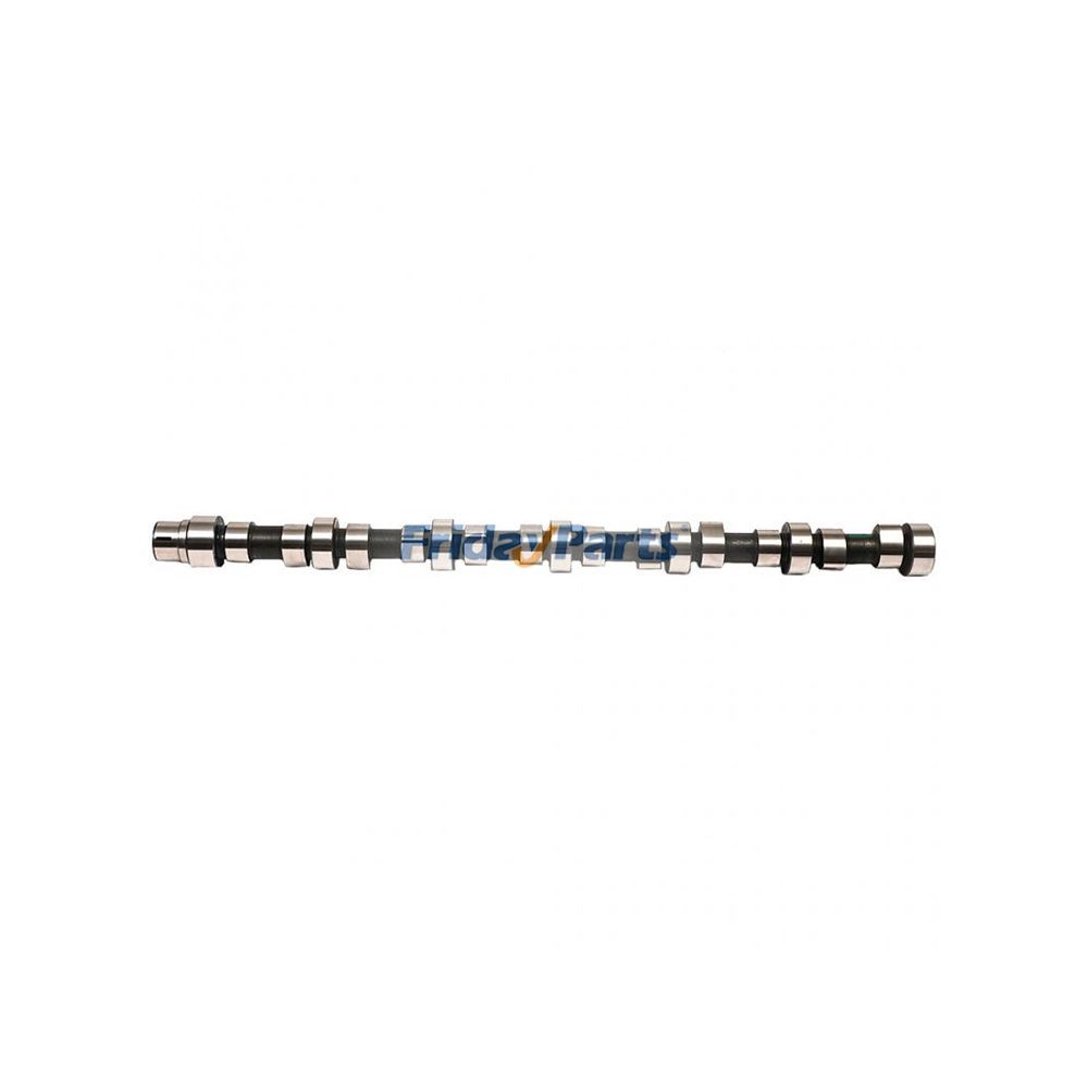 Camshaft J942567 for CASE Excavator CX210 CX210LR CX240 CX240LR CX290