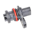 Camshaft Position Sensor 12636947 for Buick Encore Chevrolet Cruze Spark Equinox Malibu Volt Silverado Trax