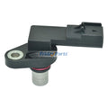 Camshaft Position Sensor 5293161AA 05293161AA for BMW Mini Cooper 1.6L 2002-2008