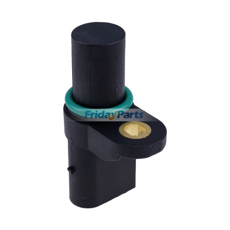 CPS Camshaft Position Sensor 12147518628 12141438082 for BMW E36 E38 E46 E53 E65 E6 E83 E87 525i 528i 530i 545i X3 X5 Z3 Z4