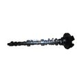 Camshaft SBA120026320 for CASE Loader 410 420CT SR130 SR150 Tractor D35 D40 D45 DX35 DX40 DX45 DX48 DX55 FARMALL 40B CVT 45A 50B 55A